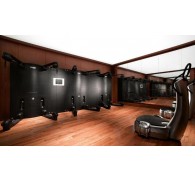 Готель Grand Hyatt Residence, 5★