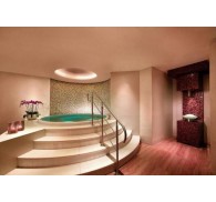 Готель Grand Hyatt Residence, 5★