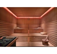 Готель Grand Hyatt Residence, 5★