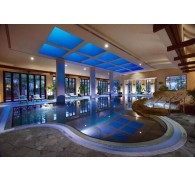 Готель Grand Hyatt Residence, 5★