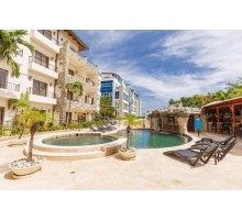 Готель Grand Laguna Beach, 3★