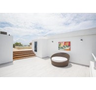 Готель Grand Laguna Beach, 3★
