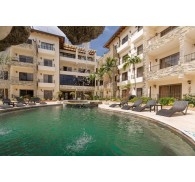 Готель Grand Laguna Beach, 3★