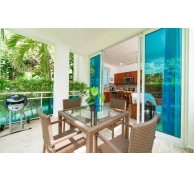 Готель Grand Laguna Beach, 3★