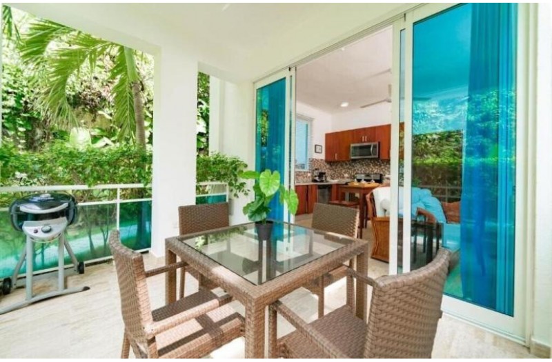 Готель Grand Laguna Beach, 3★