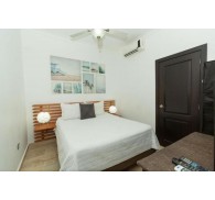 Готель Grand Laguna Beach, 3★