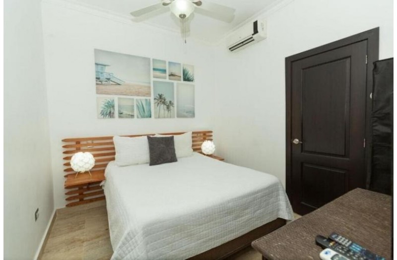 Готель Grand Laguna Beach, 3★