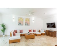 Готель Grand Laguna Beach, 3★