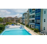Готель Grand Laguna Beach, 3★