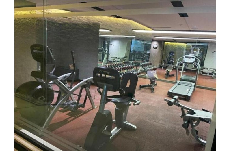 Готель Grand Makel Hotel, 4★ Готель Grand Makel Hotel, 4★