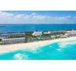 Готель Grand Oasis Cancun, 5★