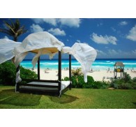 Готель Grand Oasis Cancun, 5★