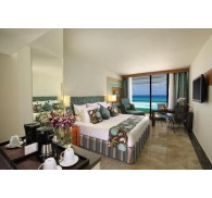 Готель Grand Oasis Cancun, 5★