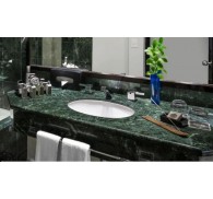 Готель Grand Oasis Cancun, 5★