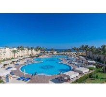 Готель Grand Oasis Resort (ex. Tropicana Grand Oasis Resort), 4★