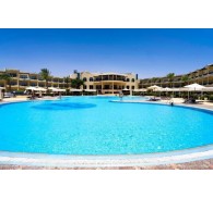Готель Grand Oasis Resort (ex. Tropicana Grand Oasis Resort), 4★