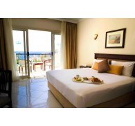 Готель Grand Oasis Resort (ex. Tropicana Grand Oasis Resort), 4★