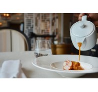 Готель Grand Real Villa Italia, 5★