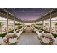 Готель Grand Sirenis Punta Cana Resort, 5★