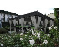 Готель Grand Visconti Palace, 4★