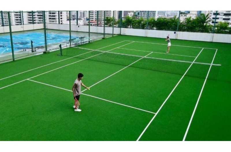 Готель Grande Centre Point Sukhumvit-Terminal 21, 4★ Готель Grande Centre Point Sukhumvit-Terminal 21, 4★