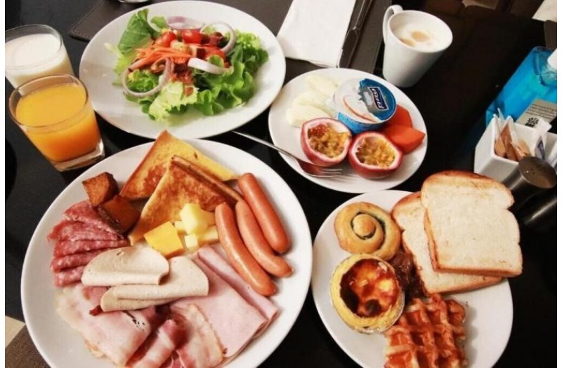 Готель Grande Centre Point Sukhumvit-Terminal 21, 4★ Готель Grande Centre Point Sukhumvit-Terminal 21, 4★