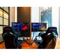 Готель Grande Centre Point Sukhumvit-Terminal 21, 4★