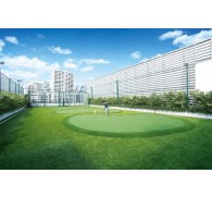Готель Grande Centre Point Sukhumvit-Terminal 21, 4★