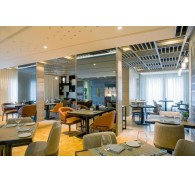 Готель Grayton Hotel, 4★