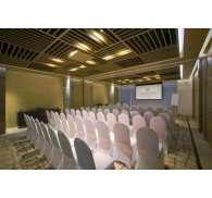 Готель Grayton Hotel, 4★