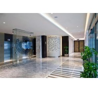 Готель Grayton Hotel, 4★