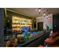 Готель Grayton Hotel, 4★
