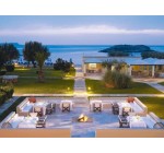 Готель Grecotel Meli Palace, 4★
