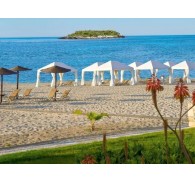 Готель Grecotel Meli Palace, 4★