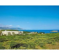 Готель Grecotel Meli Palace, 4★
