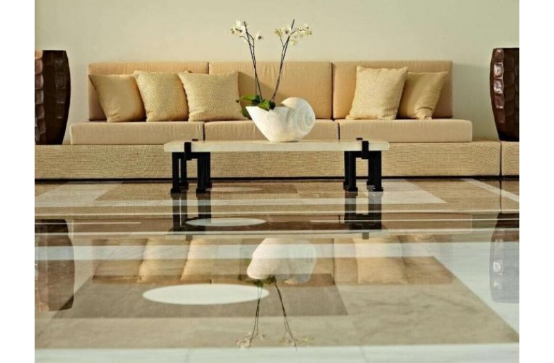 Готель Grecotel Meli Palace, 4★