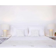 Готель Grecotel Meli Palace, 4★