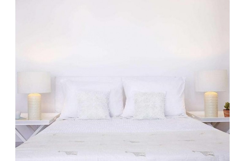 Готель Grecotel Meli Palace, 4★