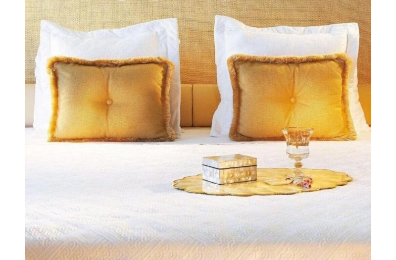 Готель Grecotel Meli Palace, 4★