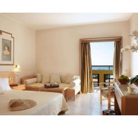Готель Grecotel Meli Palace, 4★