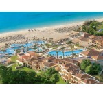 Готель Grecotel Olympia Oasis Aqua Park, 5★