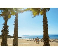 Готель Grecotel Olympia Oasis Aqua Park, 5★