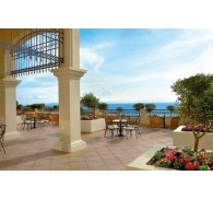 Готель Grecotel Olympia Oasis Aqua Park, 5★