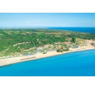 Готель Grecotel Olympia Oasis Aqua Park, 5★