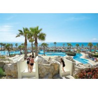 Готель Grecotel Olympia Oasis Aqua Park, 5★