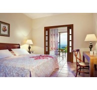Готель Grecotel Olympia Oasis Aqua Park, 5★