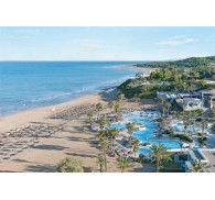 Готель Grecotel Olympia Oasis Aqua Park, 5★