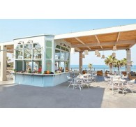 Готель Grecotel Olympia Oasis Aqua Park, 5★