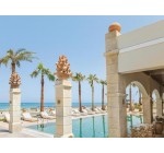 Готель Grecotel Plaza Beach House (ex. Grecotel Plaza Spa Apartments), 4★