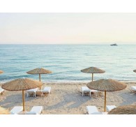 Готель Grecotel Plaza Beach House (ex. Grecotel Plaza Spa Apartments), 4★